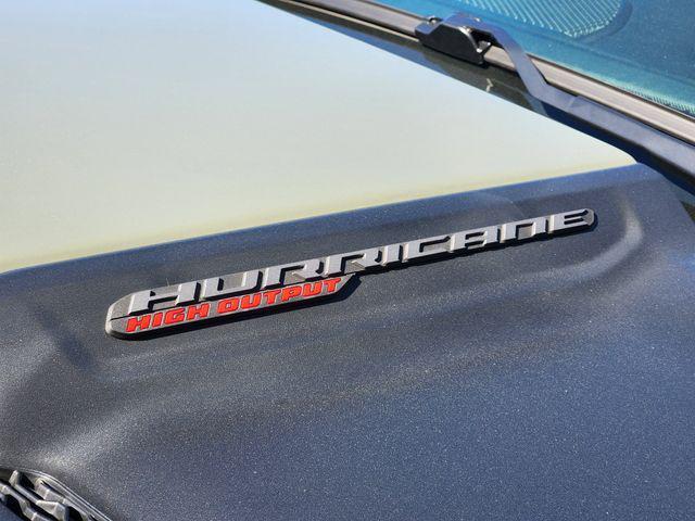 new 2026 Ram 1500 car, priced at $75,640