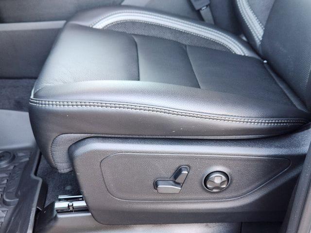 new 2026 Ram 1500 car, priced at $75,640