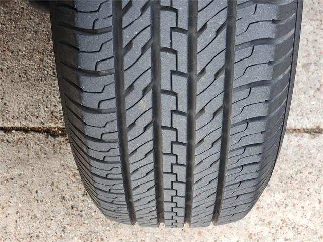 used 2019 Jeep Grand Cherokee car, priced at $20,499