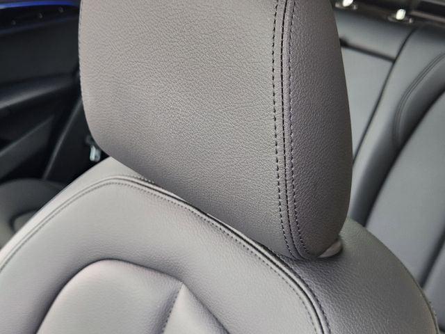 used 2022 BMW X1 car, priced at $24,769