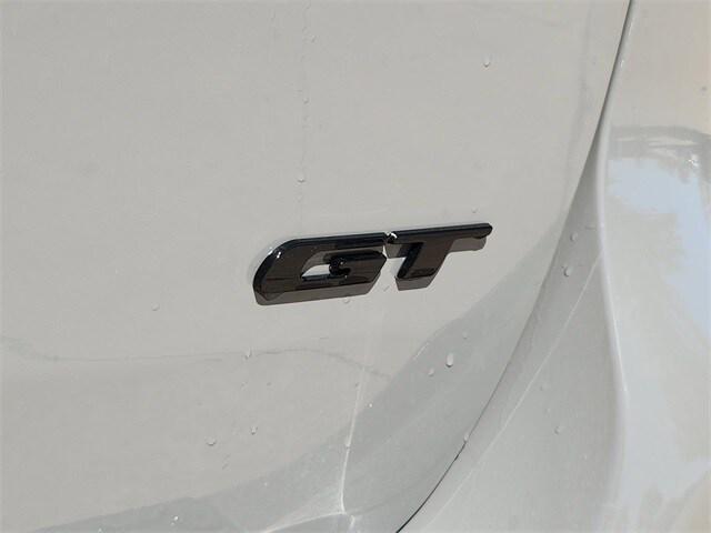 new 2026 Dodge Durango car, priced at $50,930