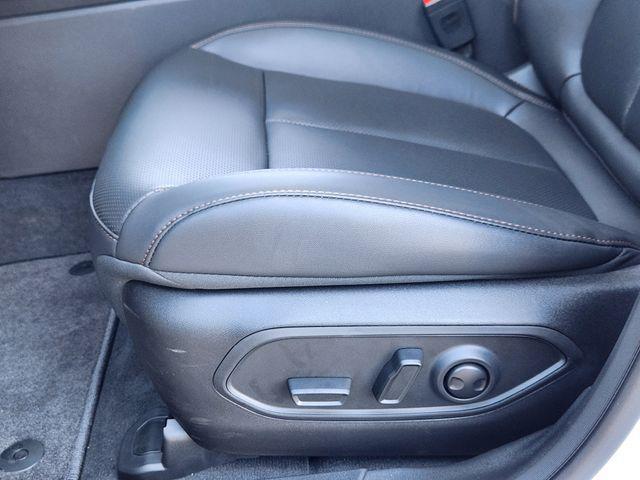 new 2026 Jeep Cherokee car, priced at $41,881