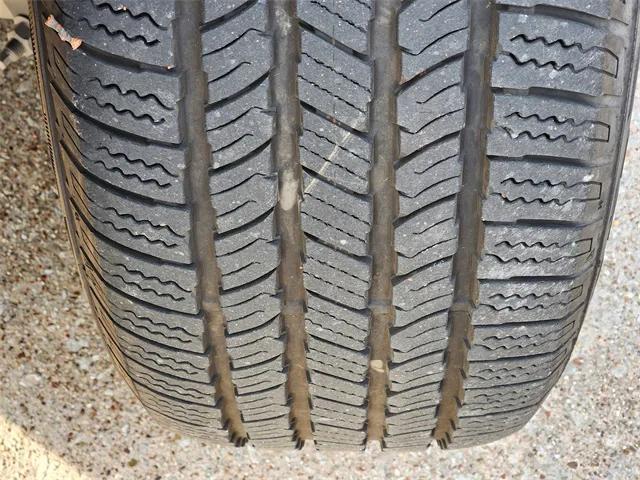 used 2025 Jeep Wagoneer car, priced at $51,545