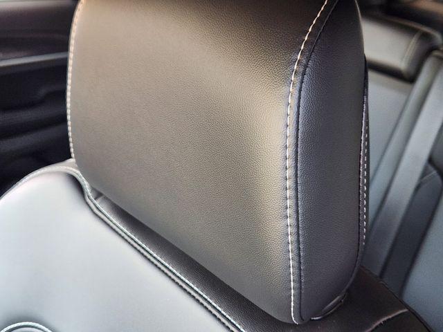 new 2025 Jeep Grand Cherokee car, priced at $48,813