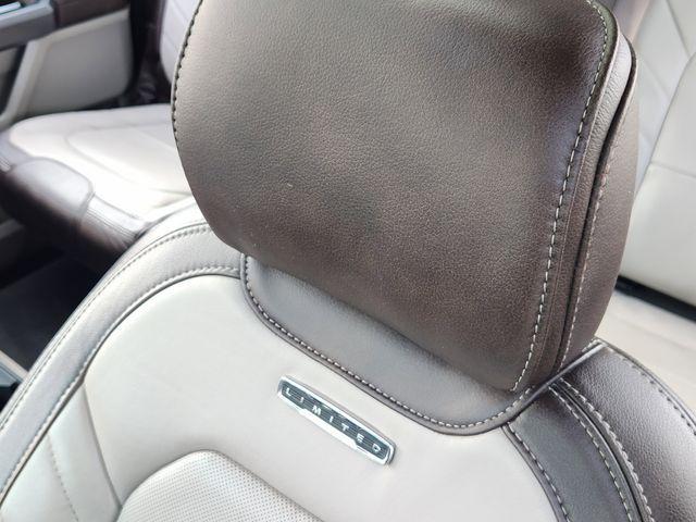 used 2019 Ford F-150 car, priced at $32,629