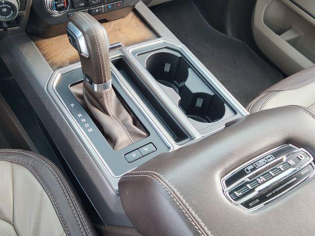 used 2019 Ford F-150 car, priced at $32,629