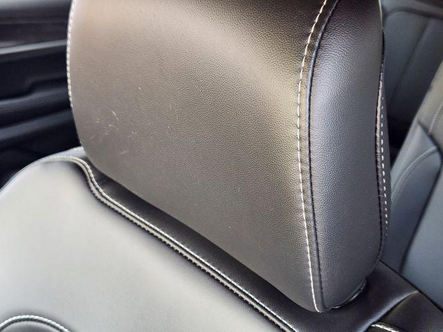 new 2025 Jeep Grand Cherokee L car, priced at $39,517