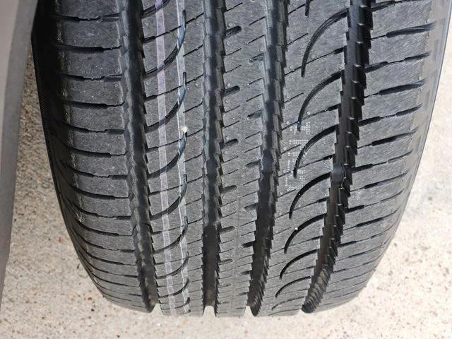 used 2018 Jeep Renegade car, priced at $15,325