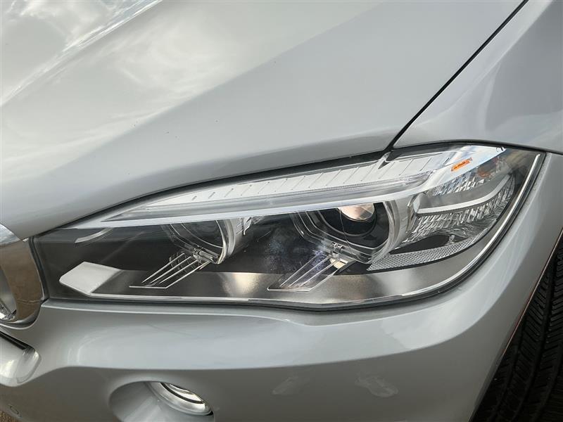 used 2016 BMW X5 eDrive car, priced at $16,496