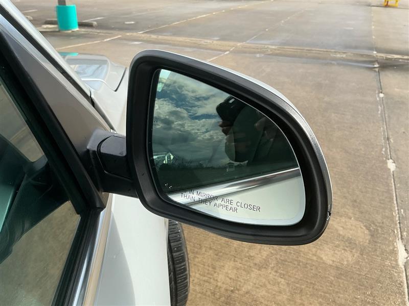 used 2016 BMW X5 eDrive car, priced at $16,496