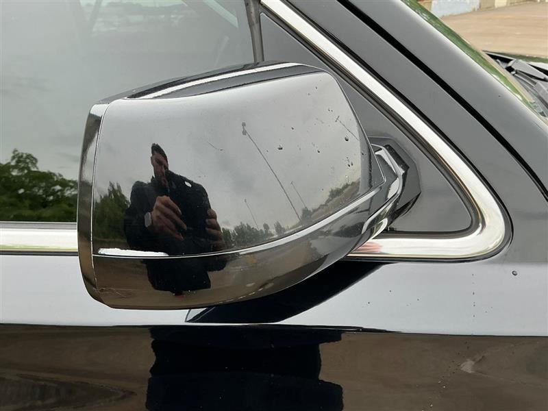 used 2015 Chevrolet Tahoe car, priced at $11,996