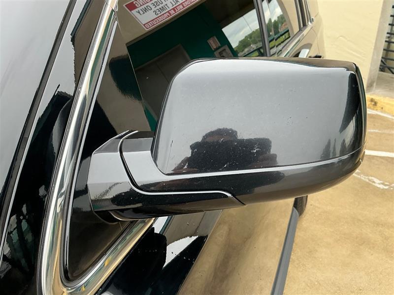 used 2015 Chevrolet Tahoe car, priced at $11,996