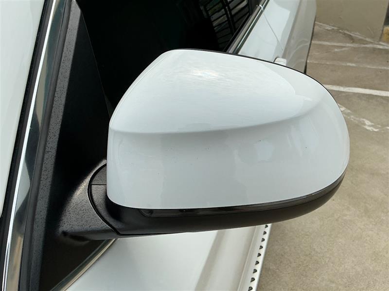 used 2016 BMW X5 car, priced at $13,996