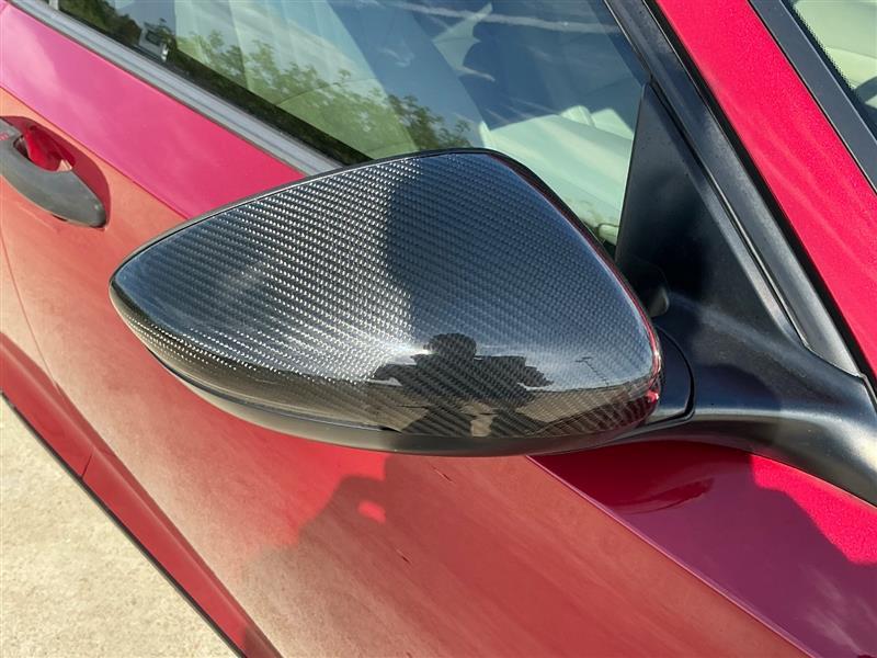 used 2019 Honda Accord car, priced at $15,796