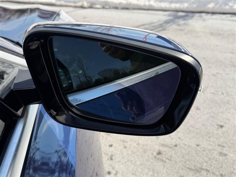 used 2020 BMW 330 car, priced at $18,496