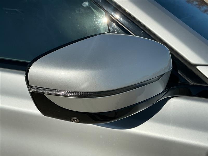 used 2016 BMW 750 car, priced at $17,696