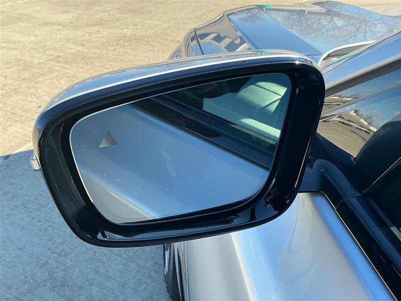 used 2016 BMW 750 car, priced at $17,696