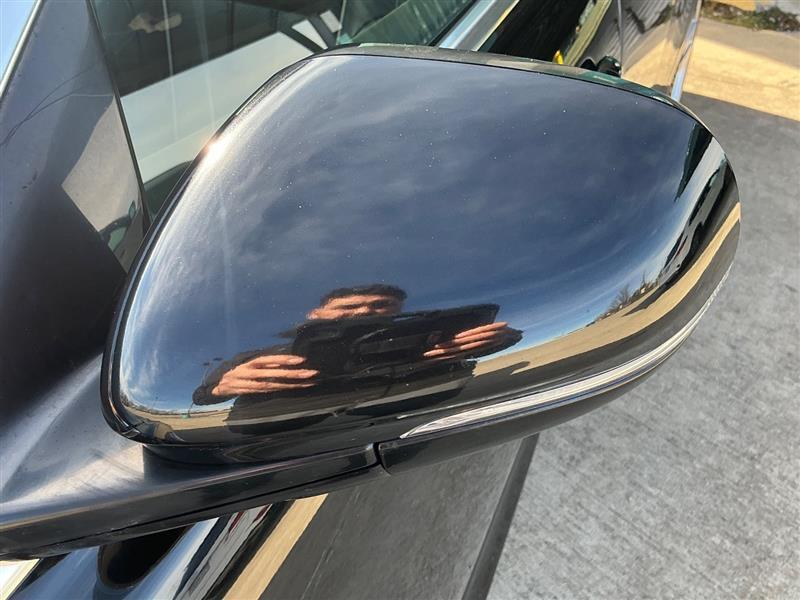 used 2014 Jaguar XJ car, priced at $15,996