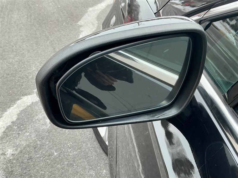 used 2019 Ford Fusion Energi car, priced at $12,896