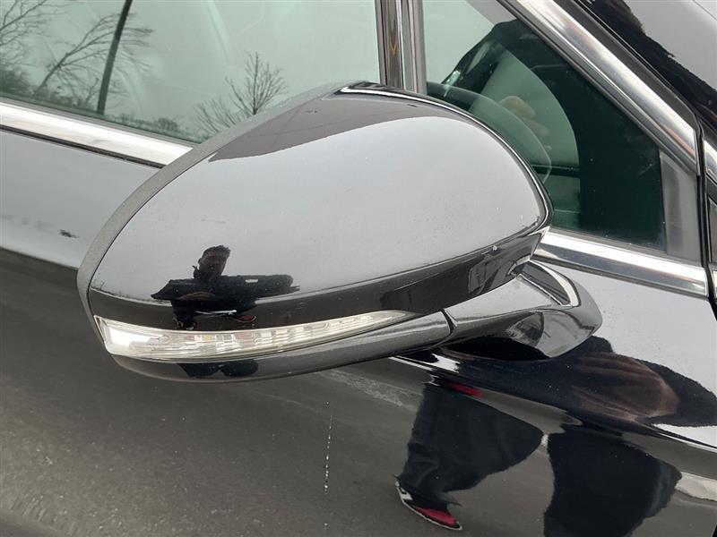 used 2019 Ford Fusion Energi car, priced at $12,896