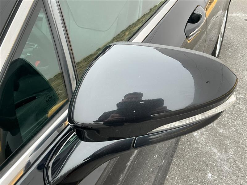 used 2019 Ford Fusion Energi car, priced at $12,896