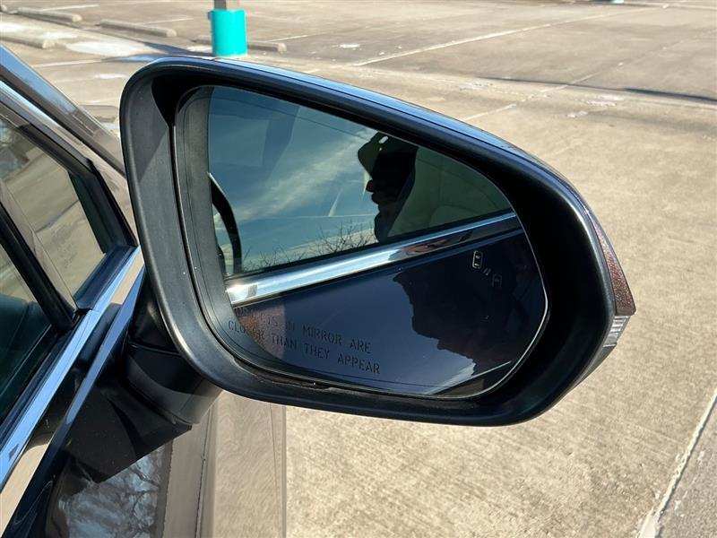 used 2015 Lexus NX 200t car, priced at $14,496