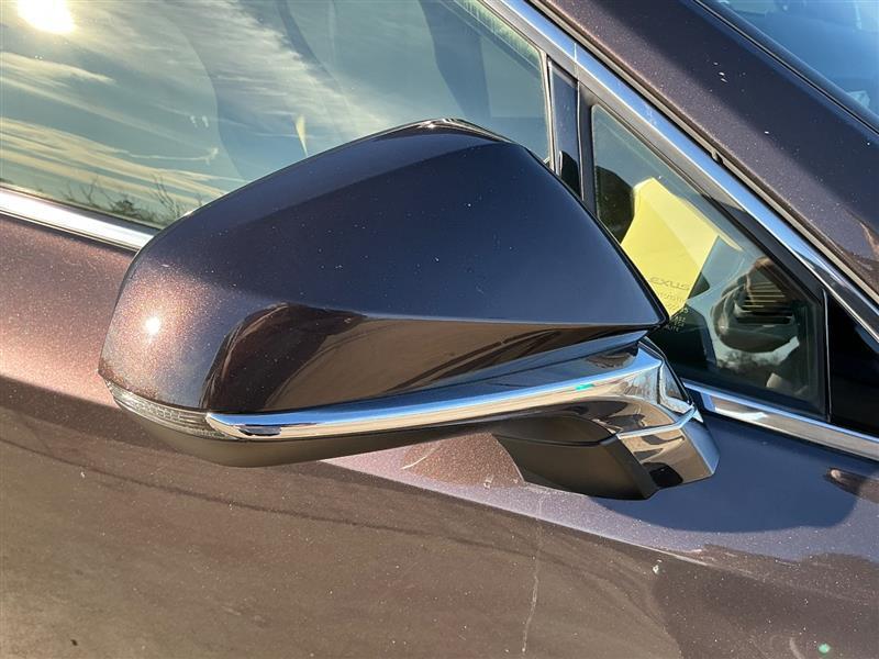 used 2015 Lexus NX 200t car, priced at $14,496