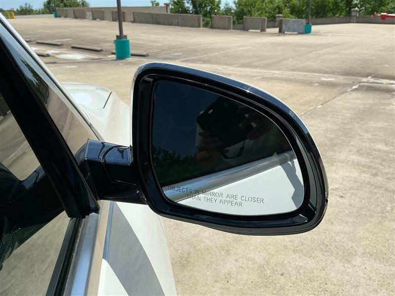used 2021 BMW X5 car, priced at $25,996