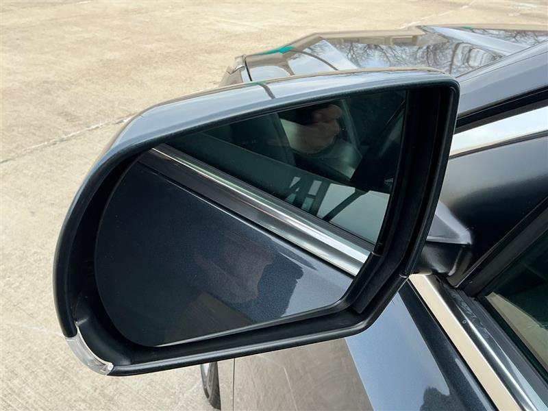 used 2020 Cadillac CT4 car, priced at $17,596