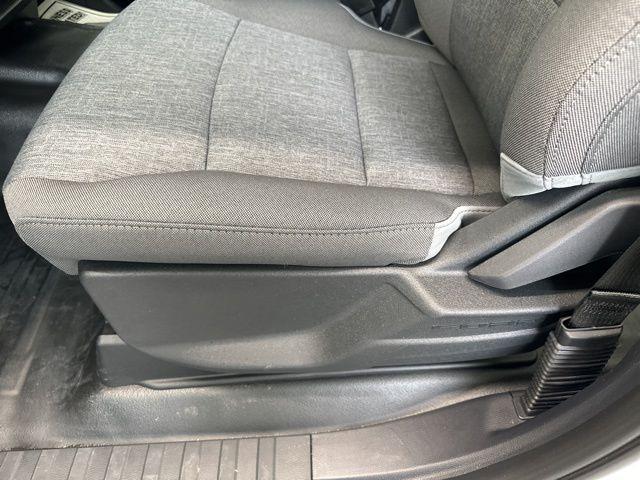 new 2026 Ford F-150 car, priced at $50,666