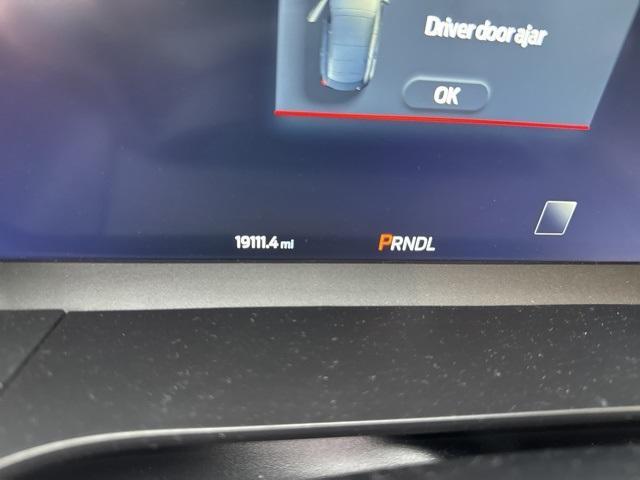 used 2023 Ford Escape car, priced at $23,495