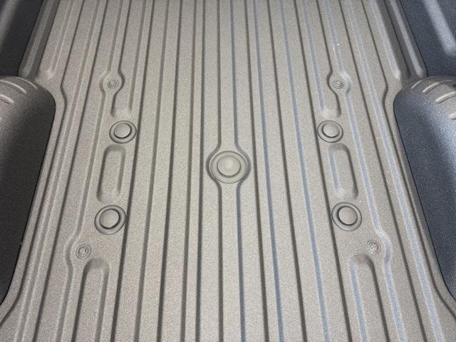 new 2025 Ford F-350 car, priced at $68,478