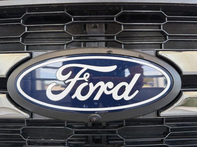 new 2026 Ford F-150 car, priced at $66,621