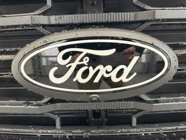 new 2026 Ford F-150 car, priced at $61,564