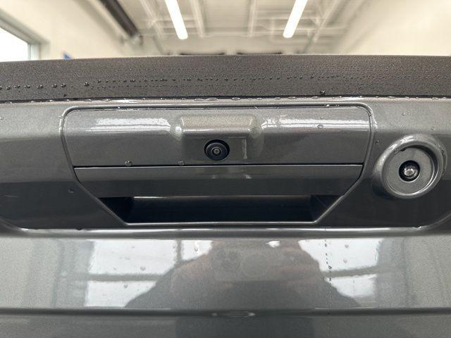 new 2026 Ford F-150 car, priced at $61,564