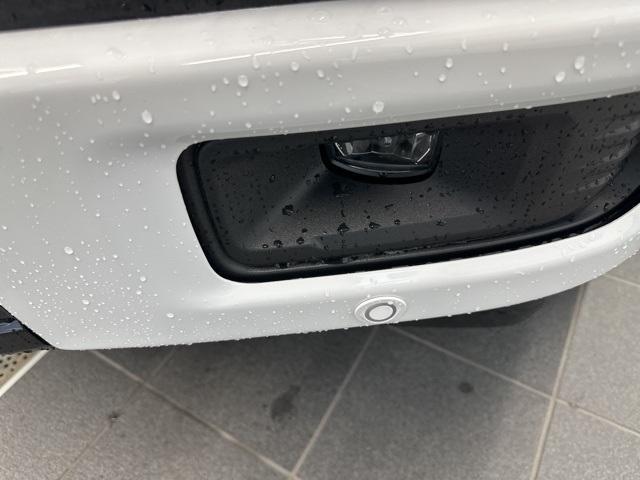 new 2025 Ford F-150 car, priced at $56,718