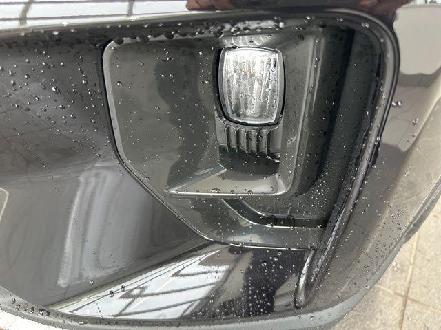 new 2026 Ford Explorer car, priced at $57,584