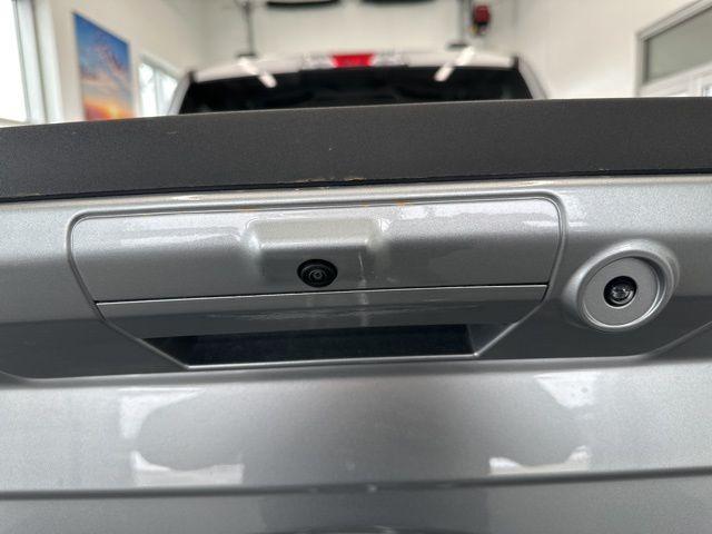 new 2026 Ford F-150 car, priced at $54,135