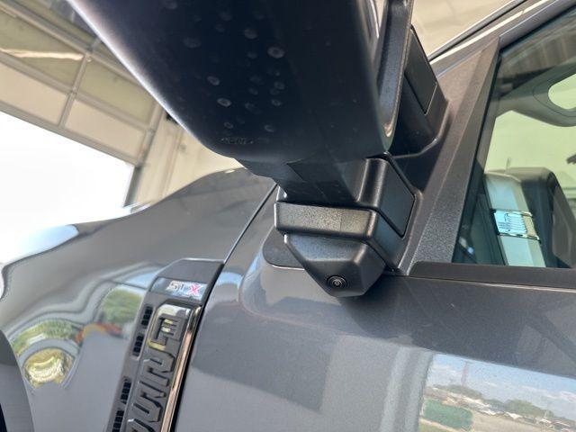 new 2026 Ford F-250 car, priced at $61,440