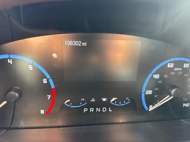 used 2021 Ford Bronco Sport car, priced at $17,065