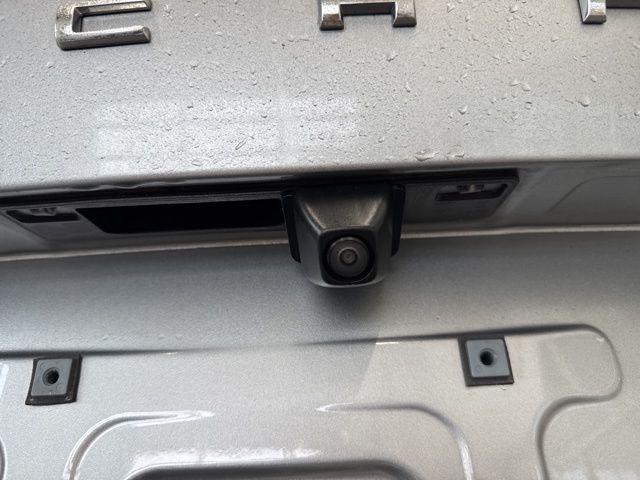 used 2023 Ford Escape car, priced at $22,899