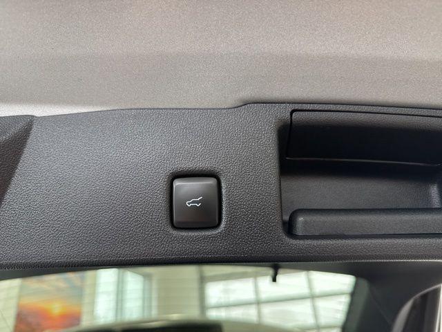 used 2023 Ford Escape car, priced at $22,899