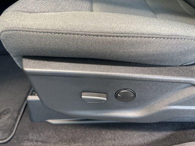 new 2026 Ford F-150 car, priced at $52,057