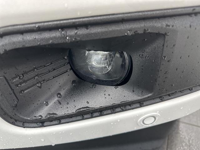 new 2026 Ford F-250 car, priced at $89,122