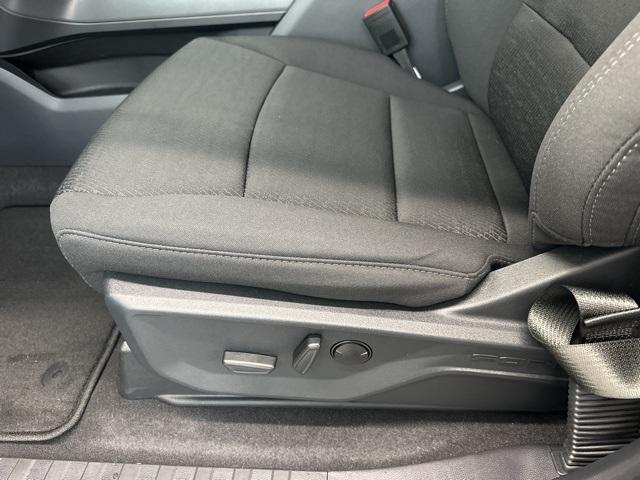 new 2026 Ford F-150 car, priced at $58,108