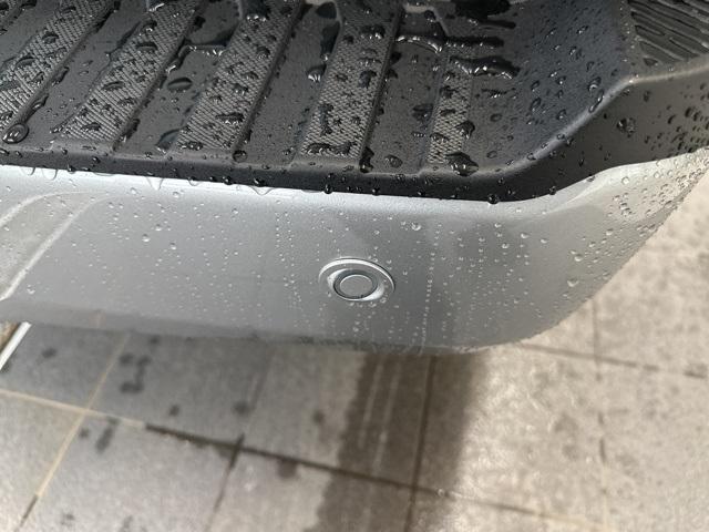 new 2026 Ford F-150 car, priced at $58,108