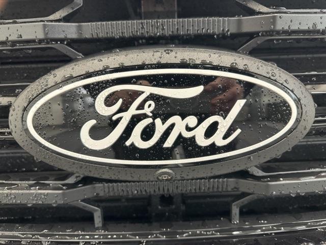 new 2026 Ford F-150 car, priced at $58,108