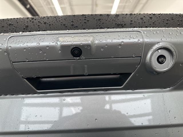 new 2026 Ford F-150 car, priced at $58,108