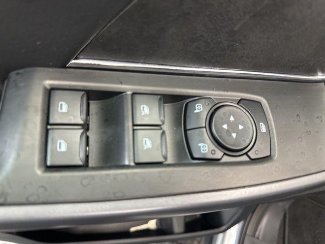 new 2026 Ford F-150 car, priced at $58,108