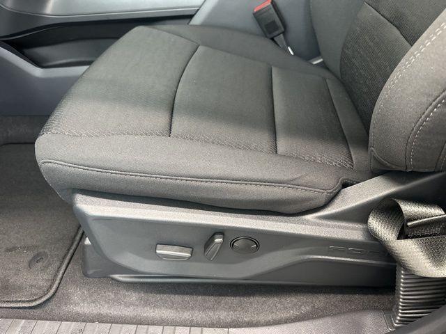 new 2026 Ford F-150 car, priced at $58,108